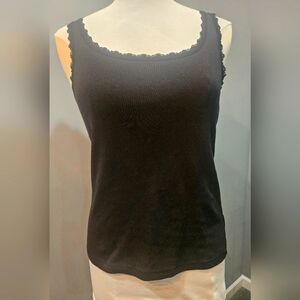 Jones New York ladies tank